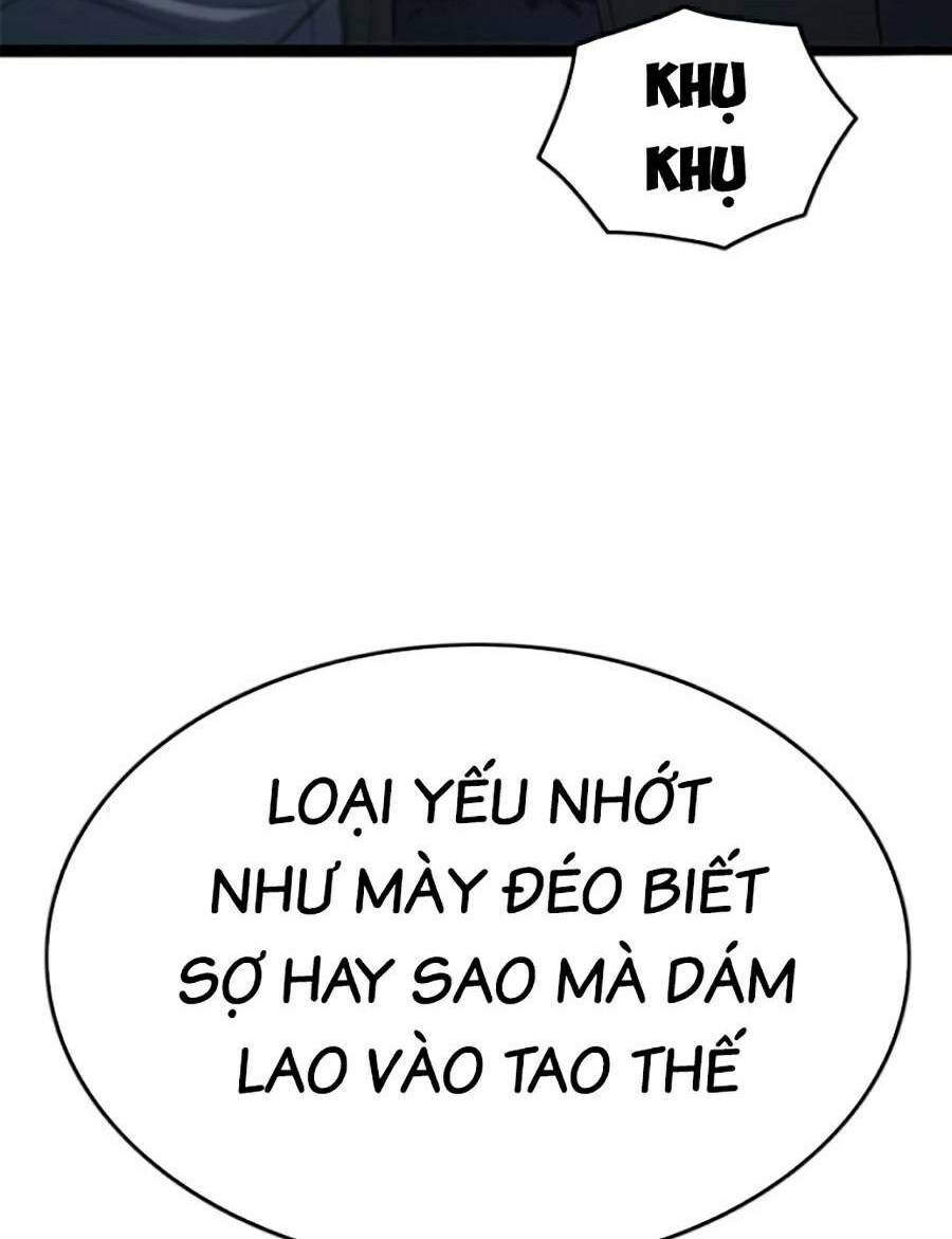 Chương 53 - Trang 36
