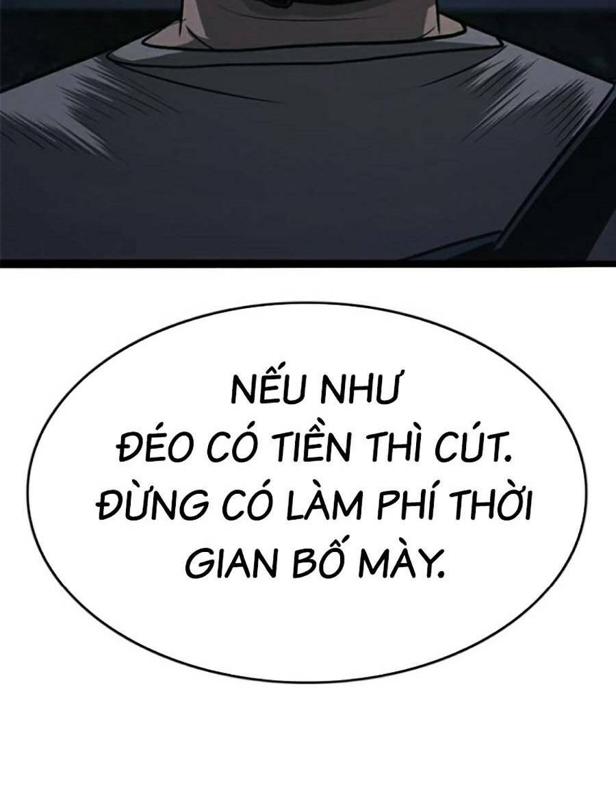 Chương 53 - Trang 40