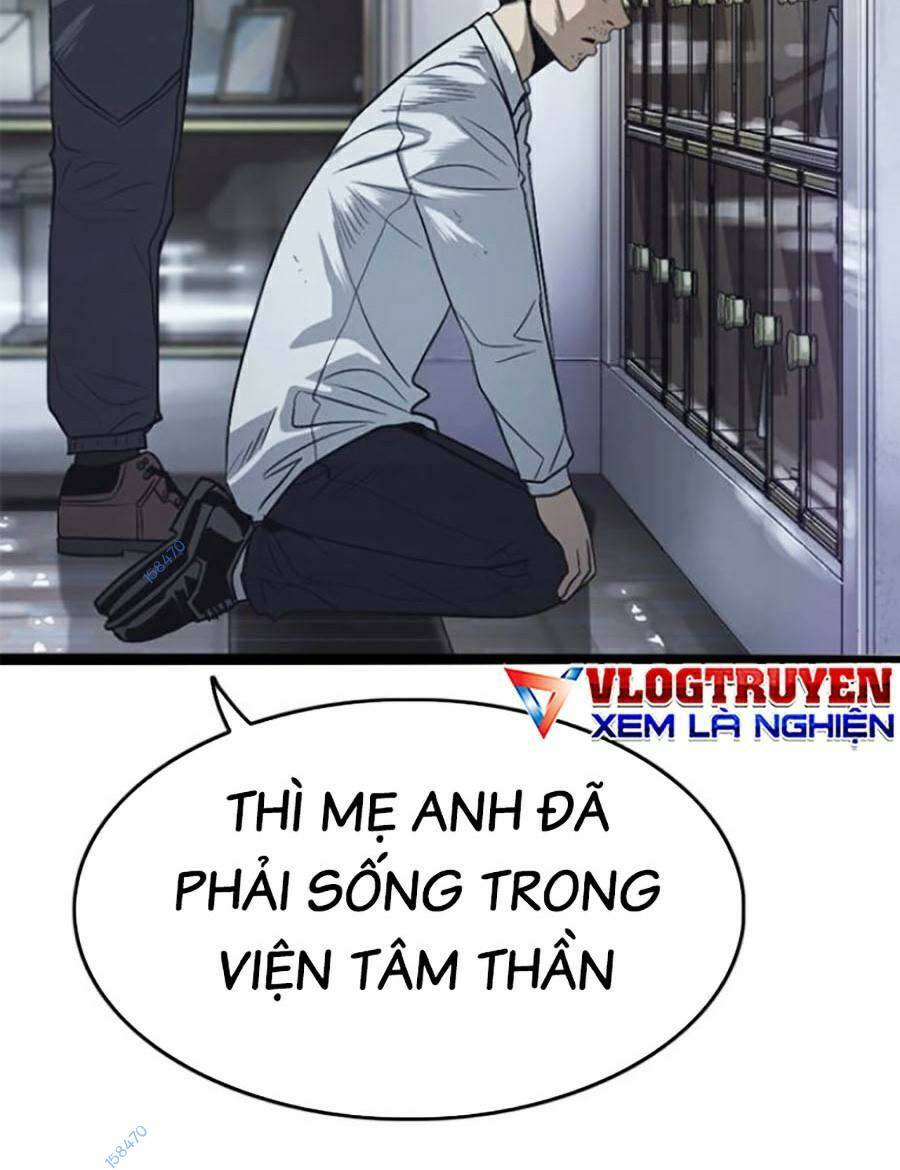 Chương 53 - Trang 5