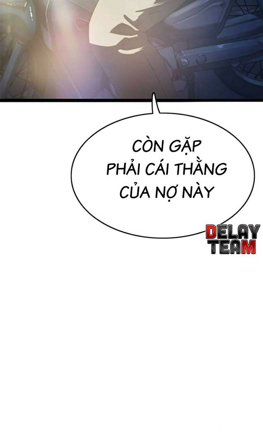 Chương 53 - Trang 46