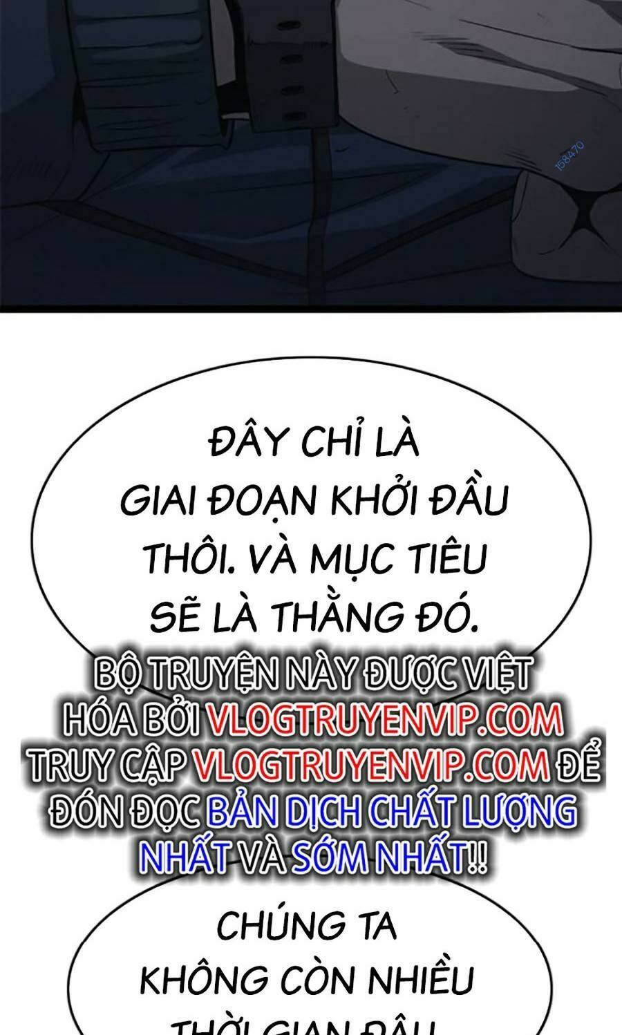 Chương 53 - Trang 49