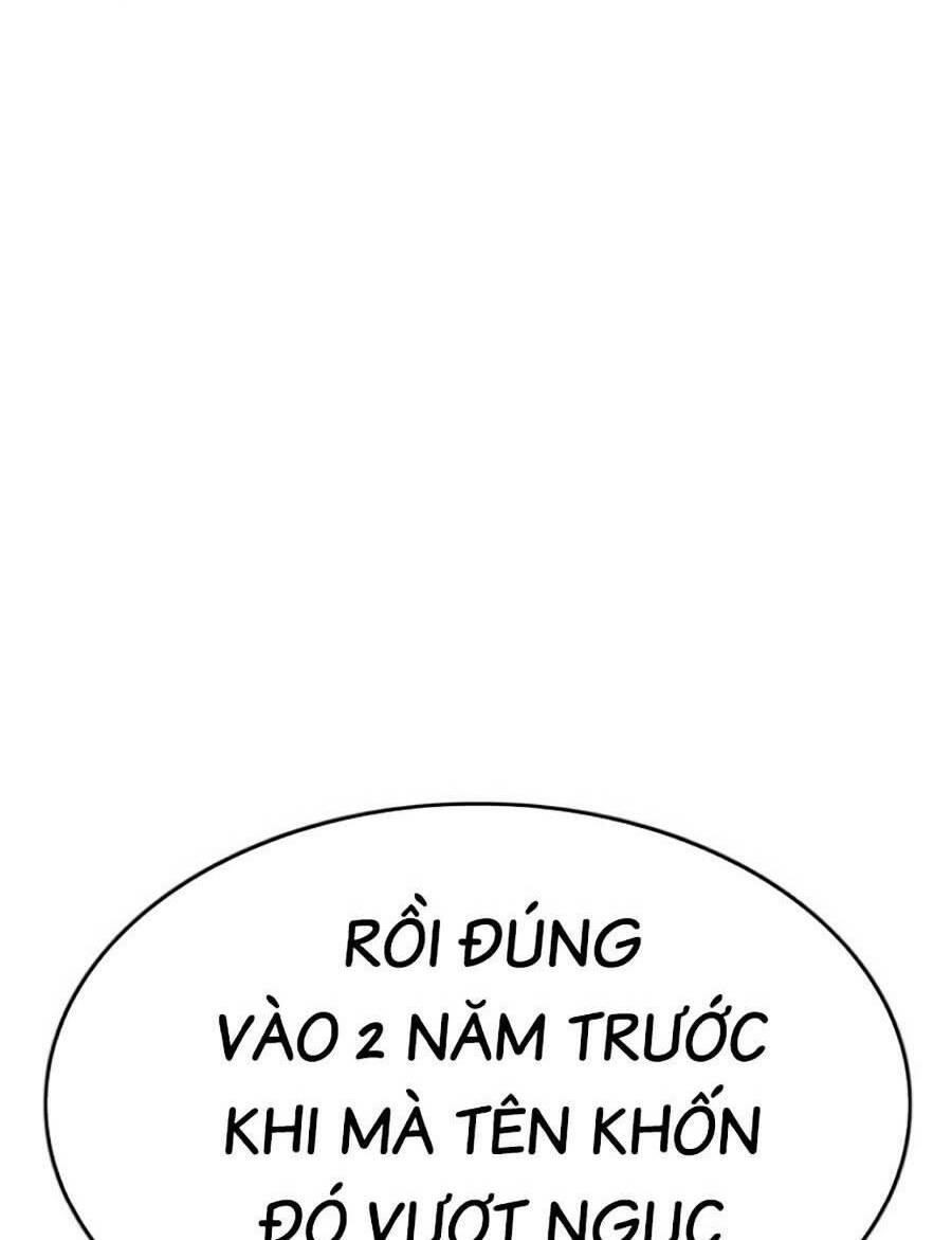 Chương 53 - Trang 6