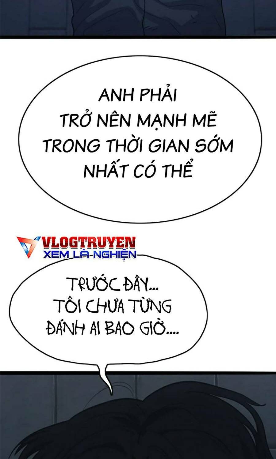 Chương 53 - Trang 52