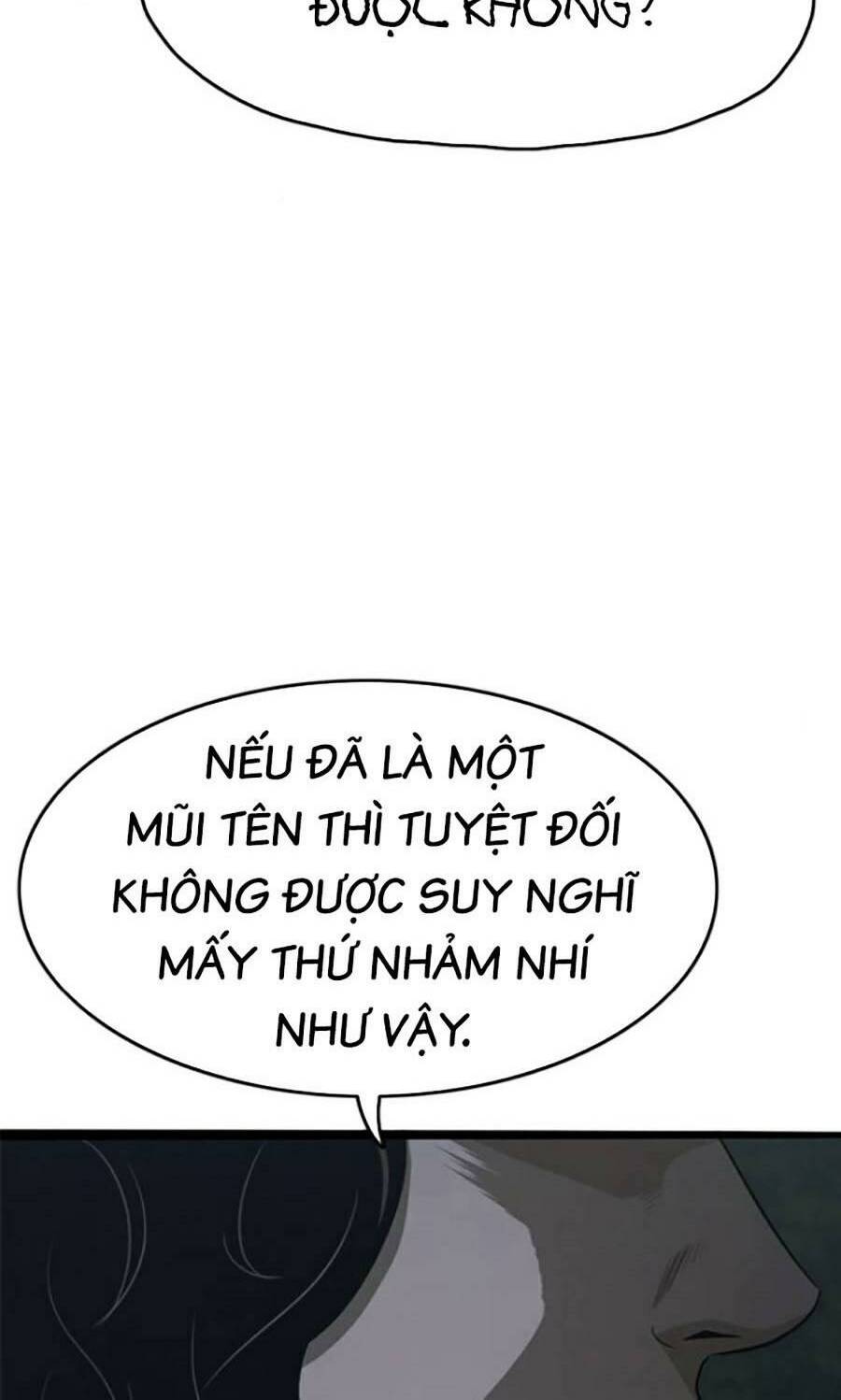Chương 53 - Trang 54