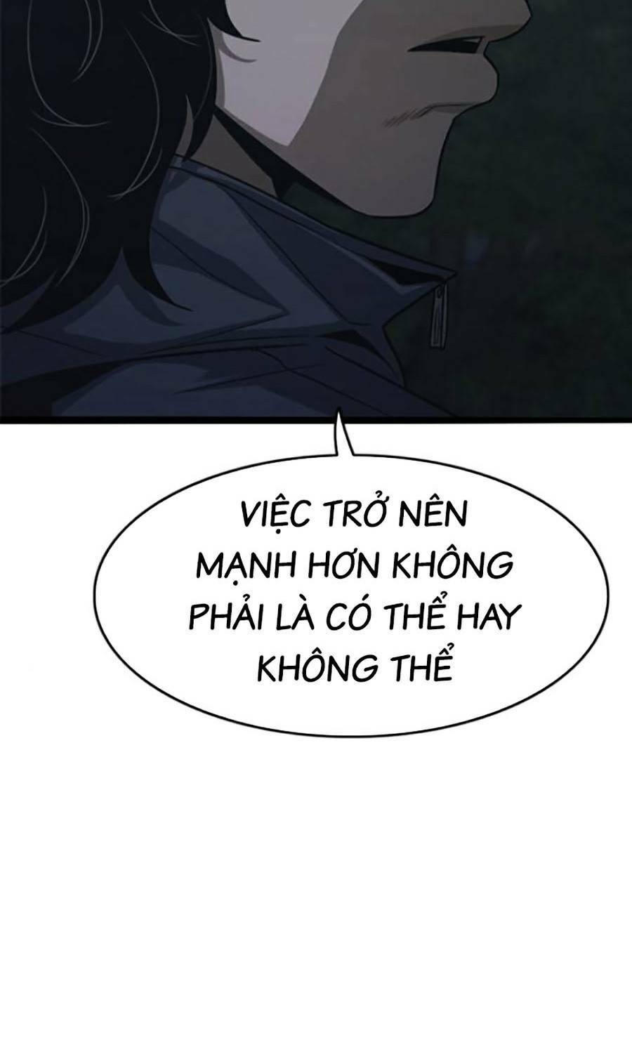 Chương 53 - Trang 55