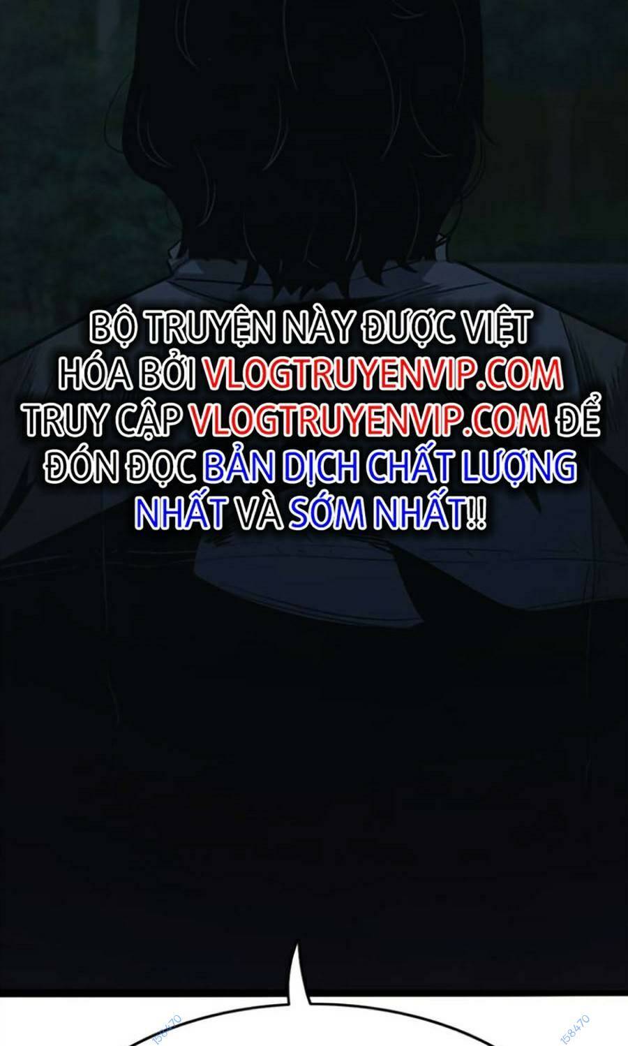 Chương 53 - Trang 57