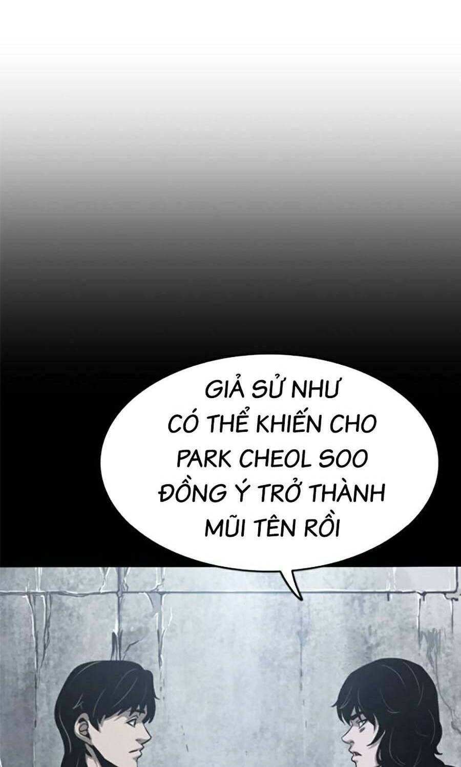 Chương 53 - Trang 66
