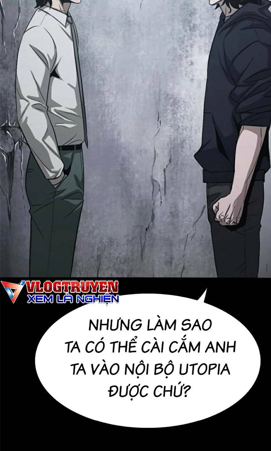 Chương 53 - Trang 67