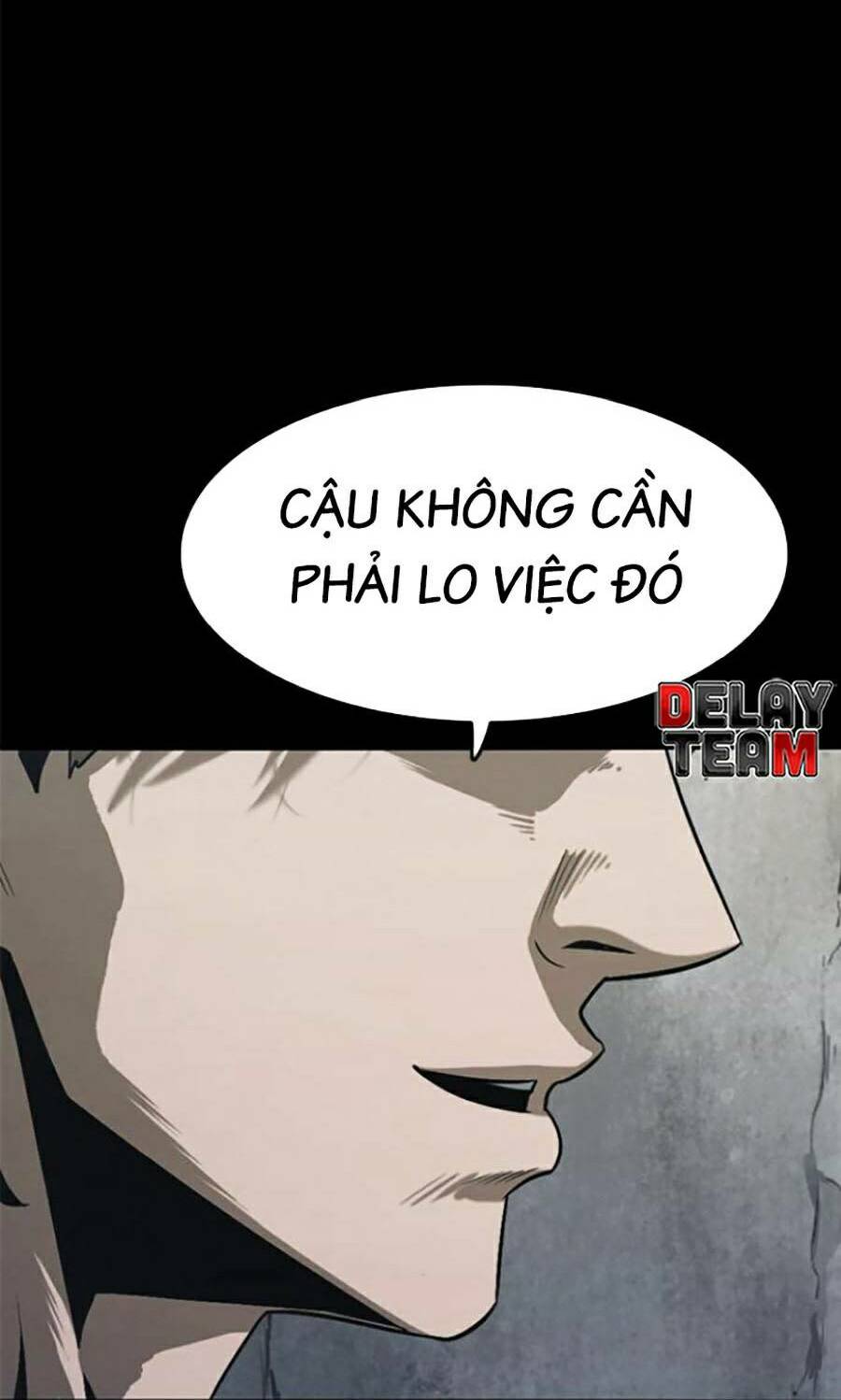 Chương 53 - Trang 68