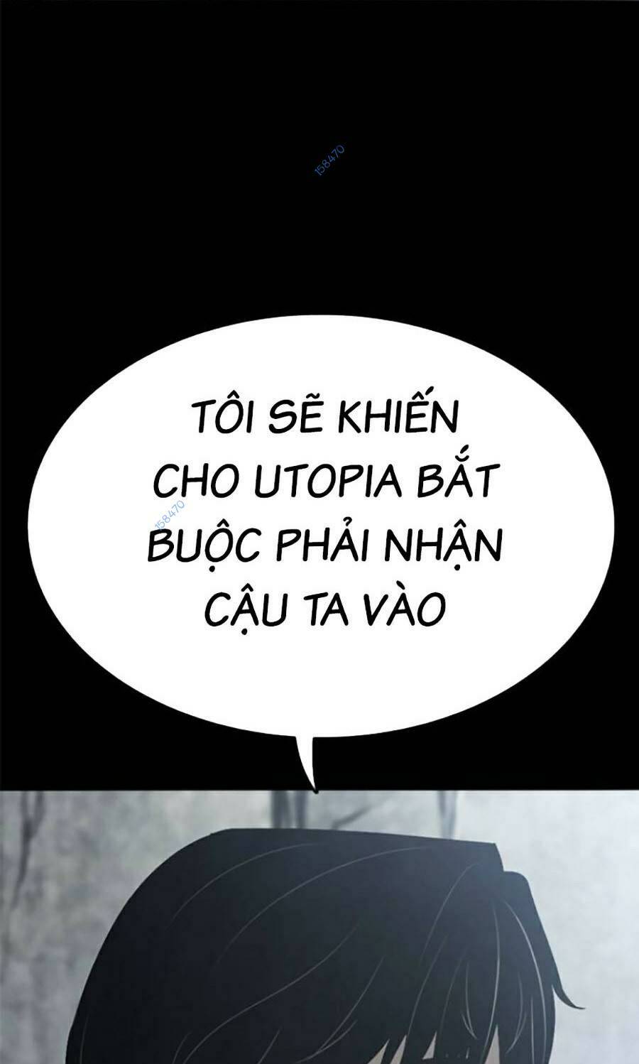 Chương 53 - Trang 69