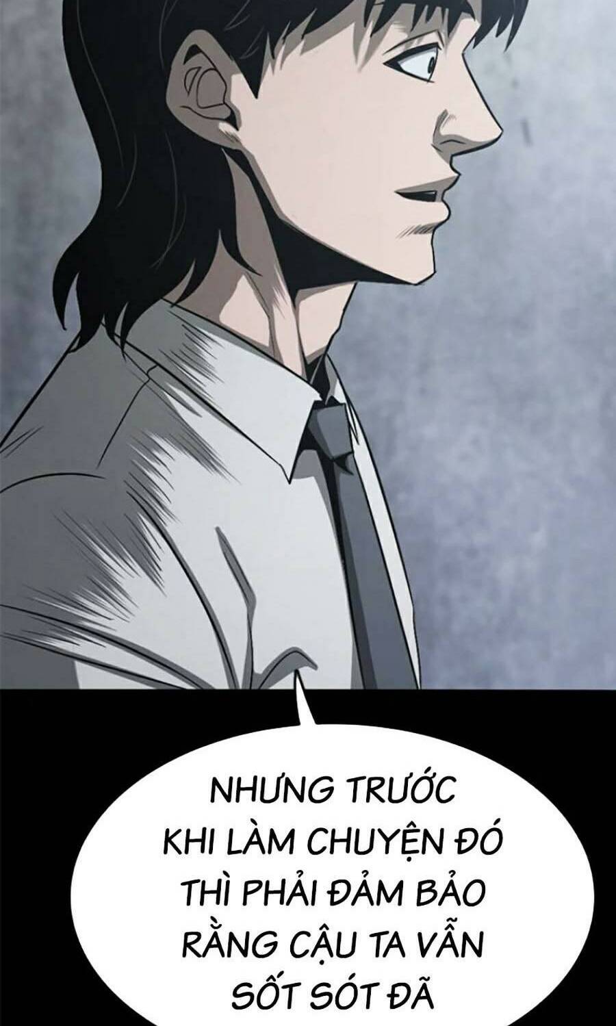 Chương 53 - Trang 70