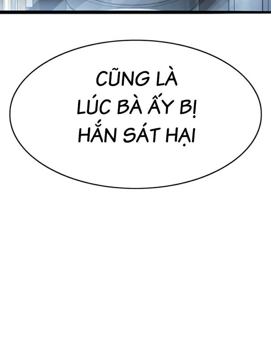 Chương 53 - Trang 8
