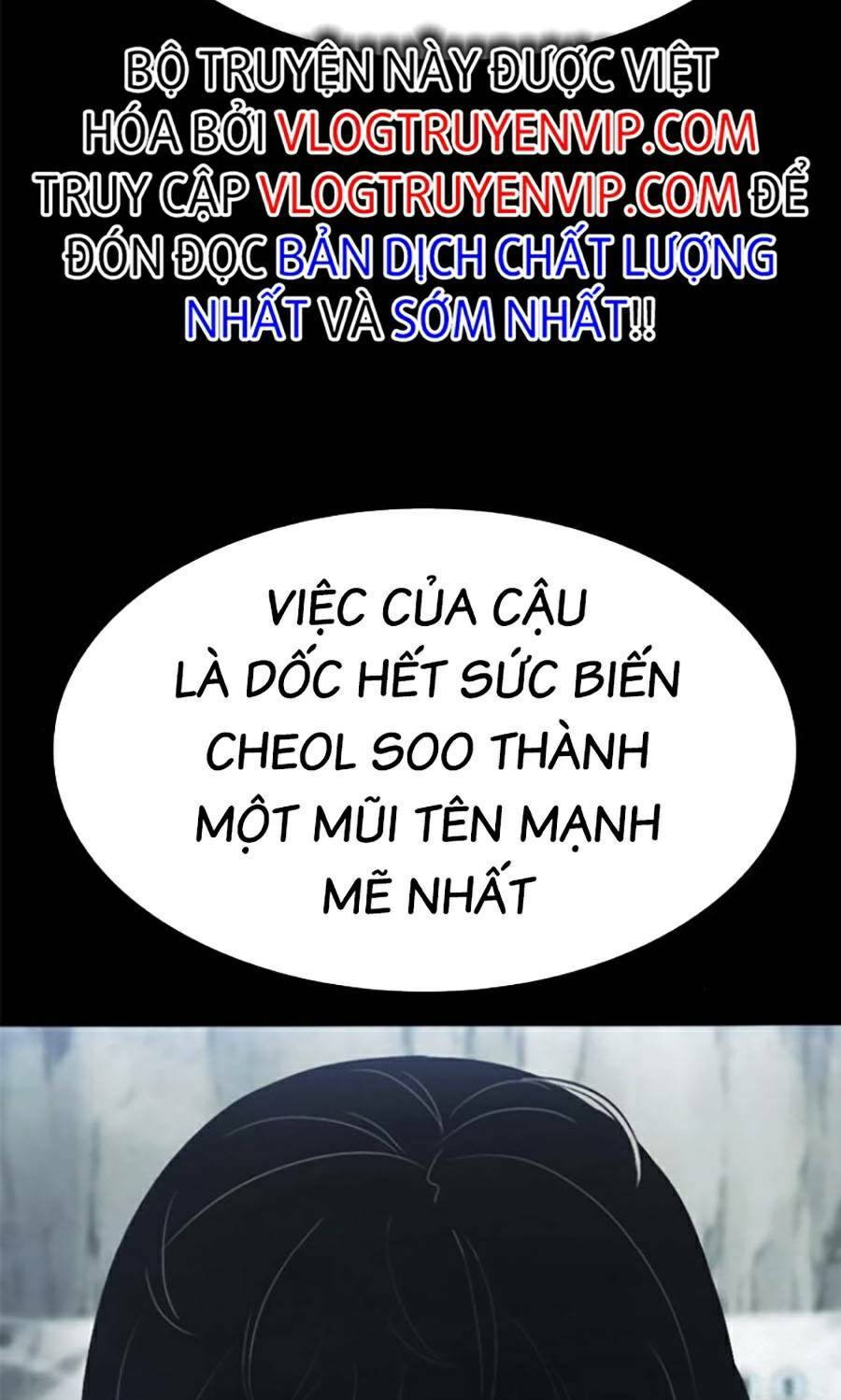 Chương 53 - Trang 71