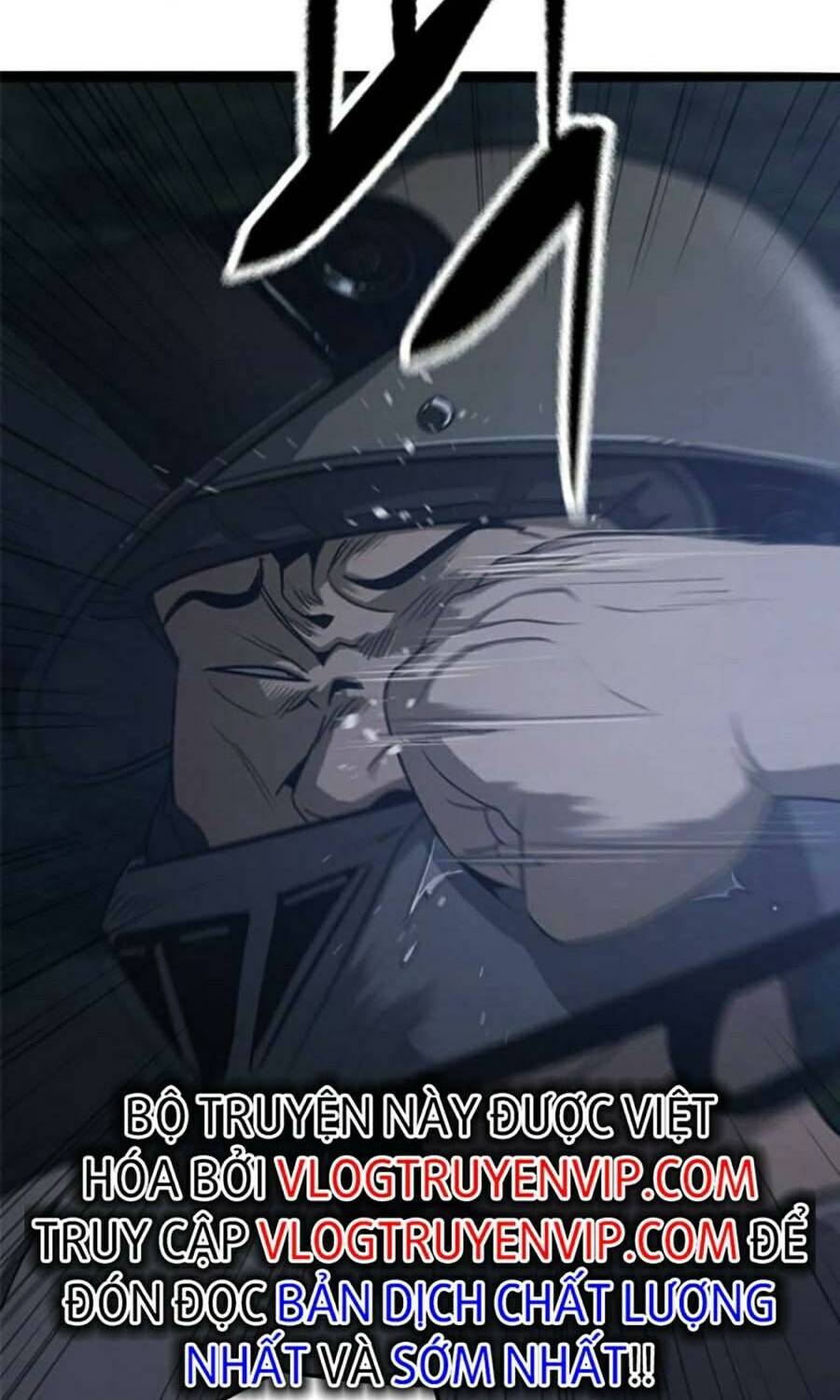 Chương 53 - Trang 78