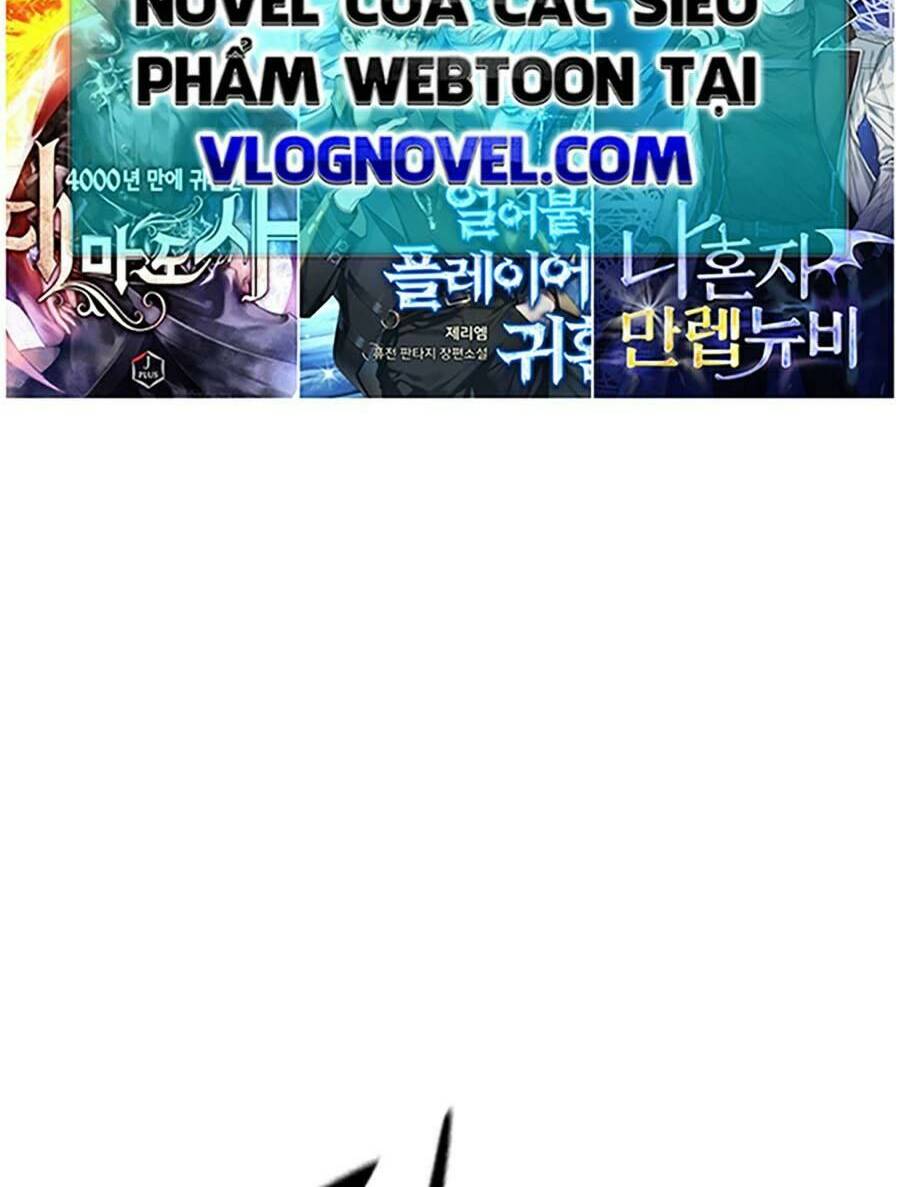 Chương 53 - Trang 82