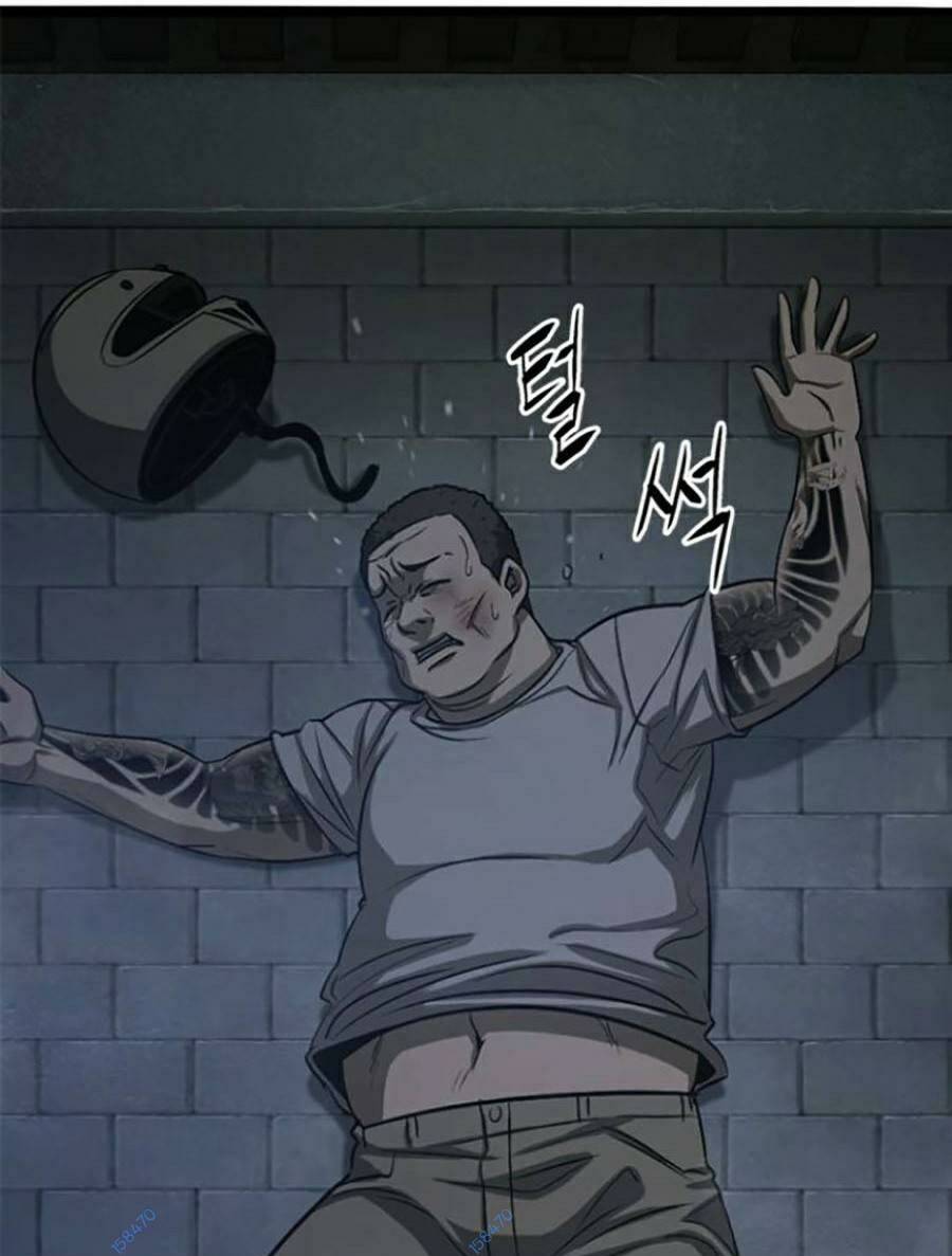 Chương 53 - Trang 85