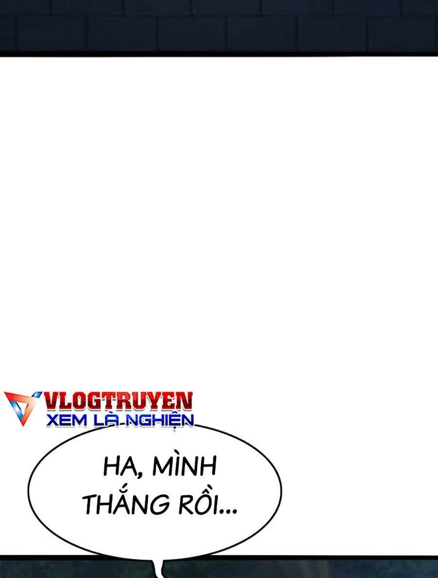 Chương 53 - Trang 87