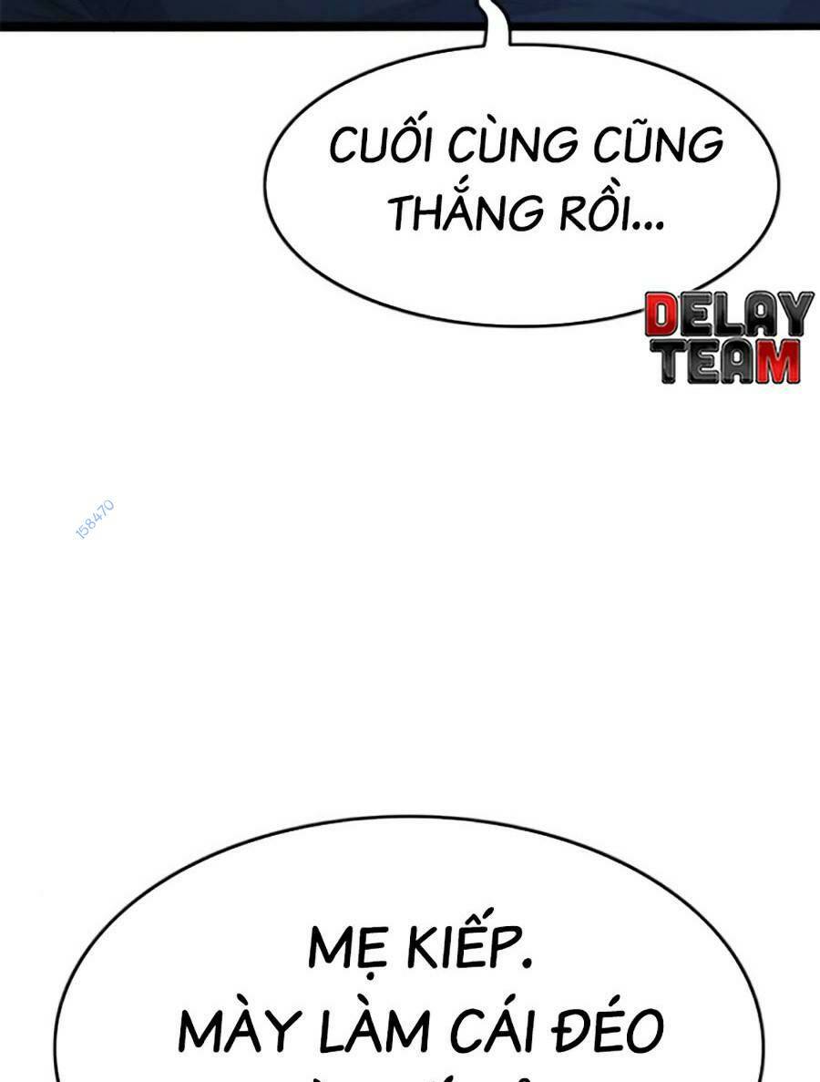 Chương 53 - Trang 89