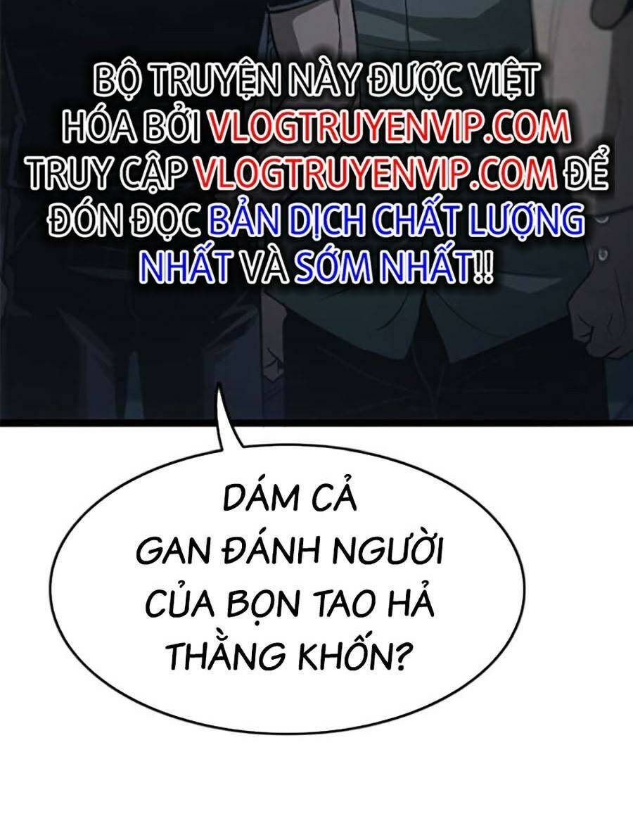 Chương 53 - Trang 93