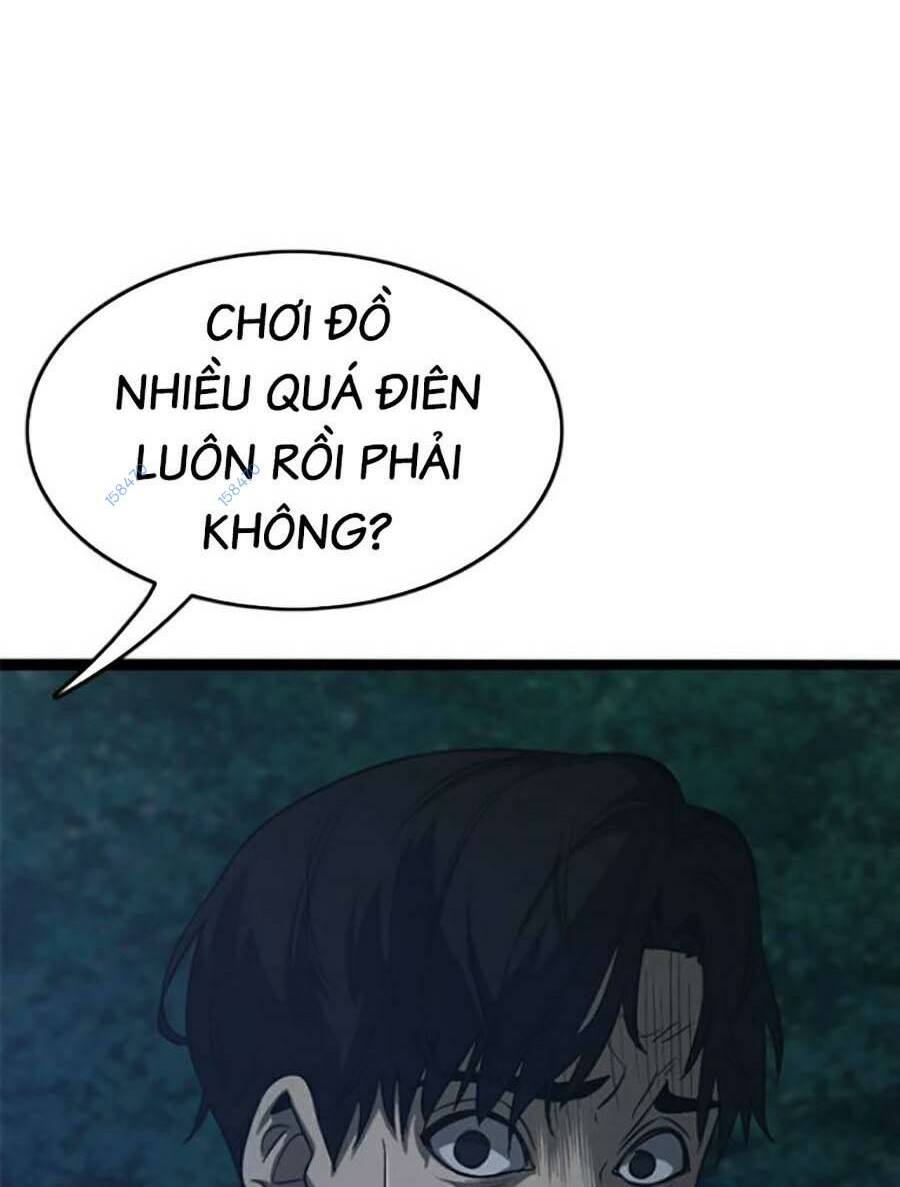 Chương 53 - Trang 94