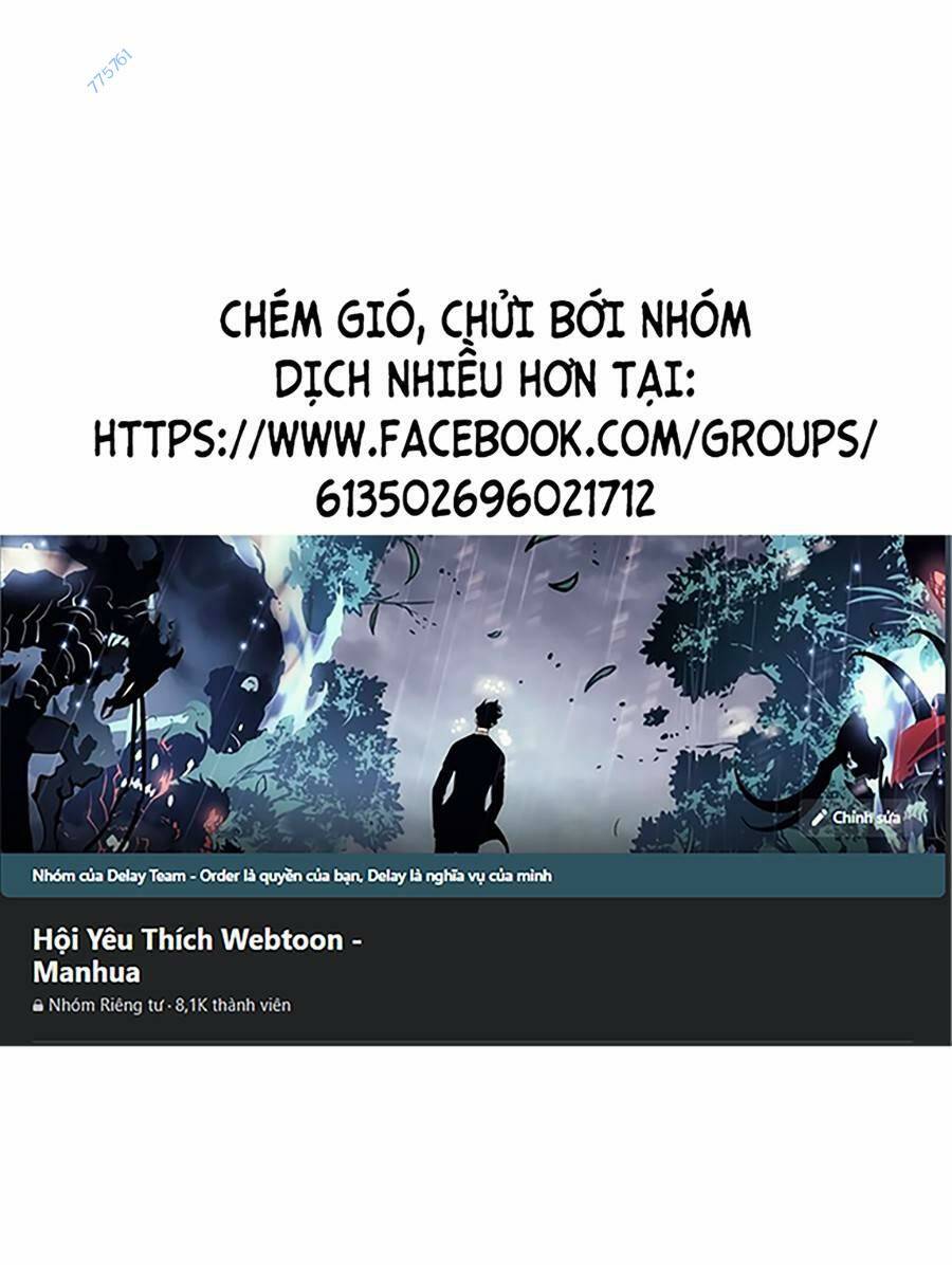 Chương 54 - Trang 1