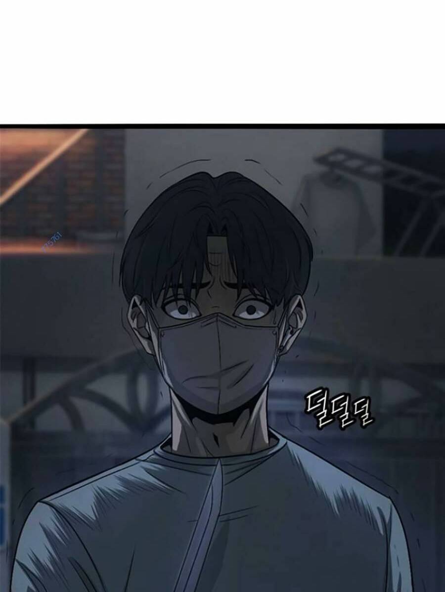 Chương 54 - Trang 2