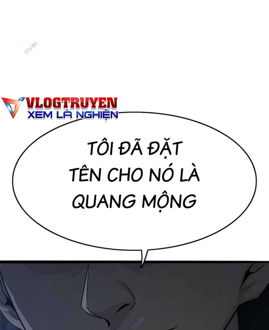 Chương 54 - Trang 101
