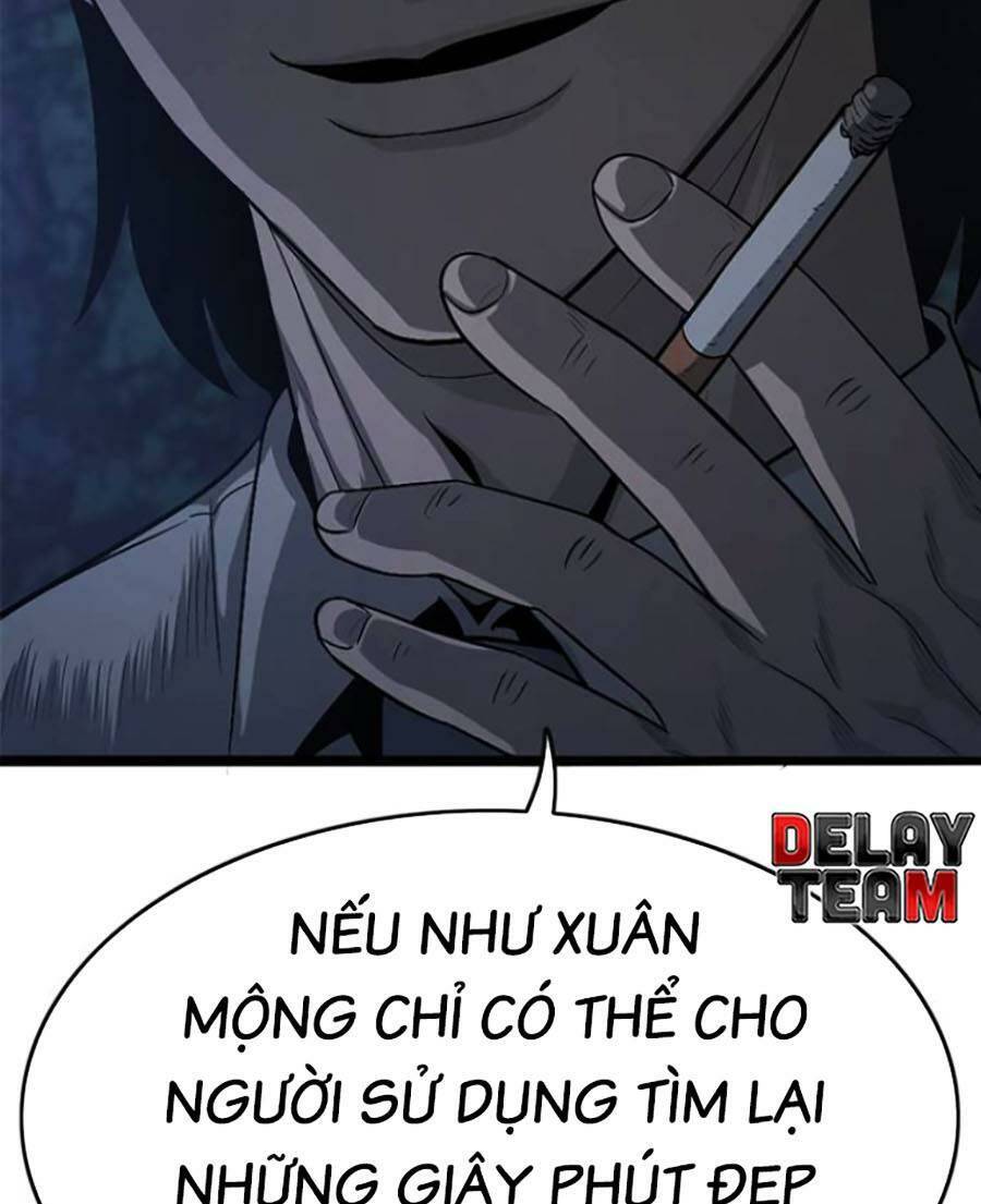 Chương 54 - Trang 102