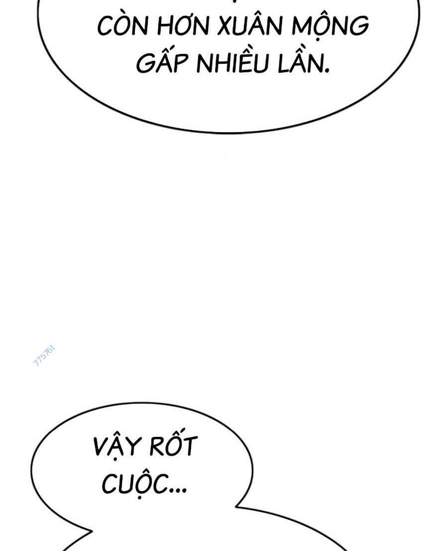 Chương 54 - Trang 106