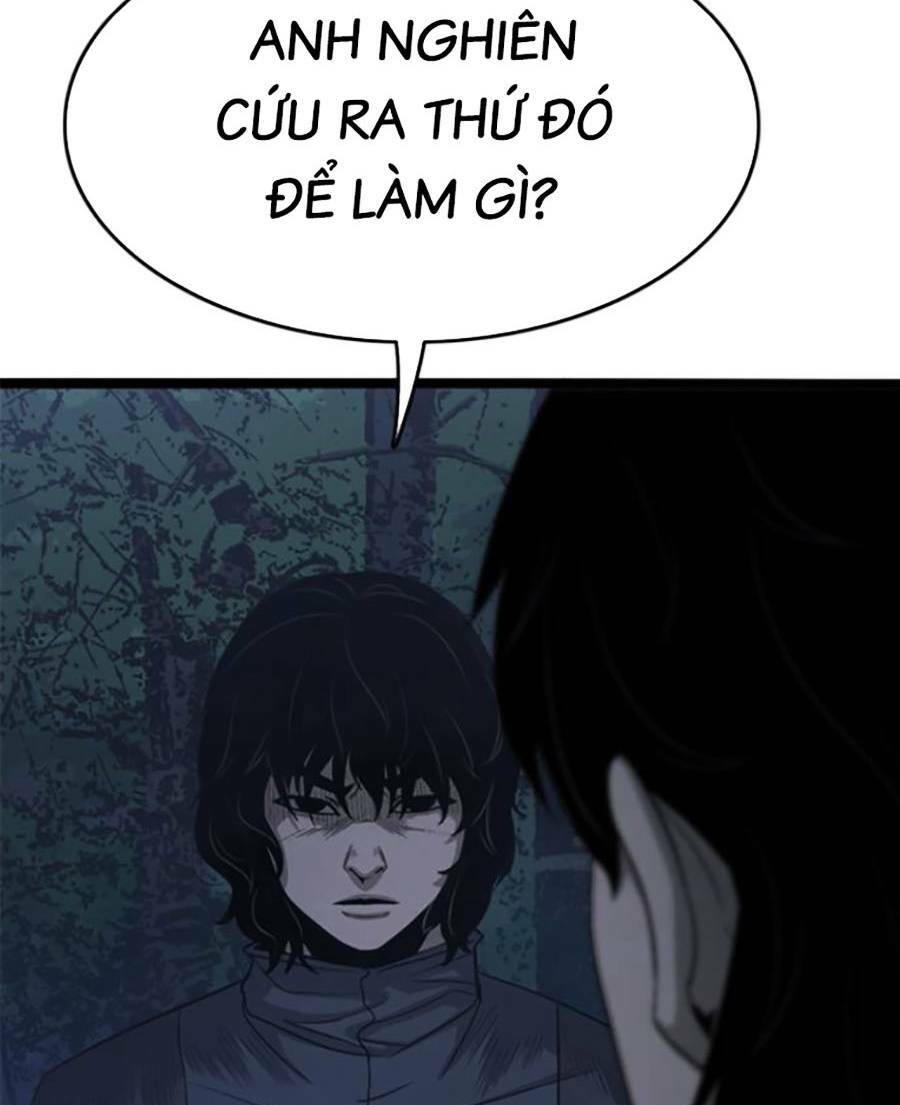 Chương 54 - Trang 107