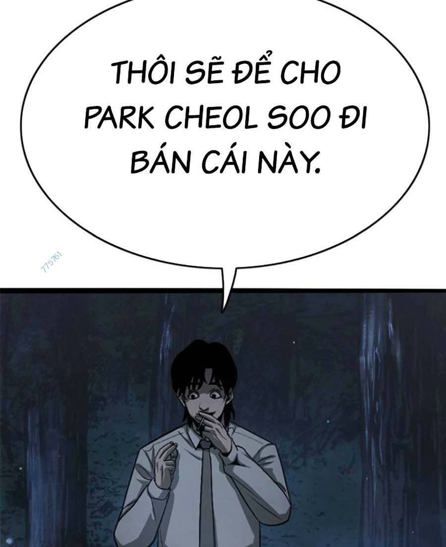 Chương 54 - Trang 109