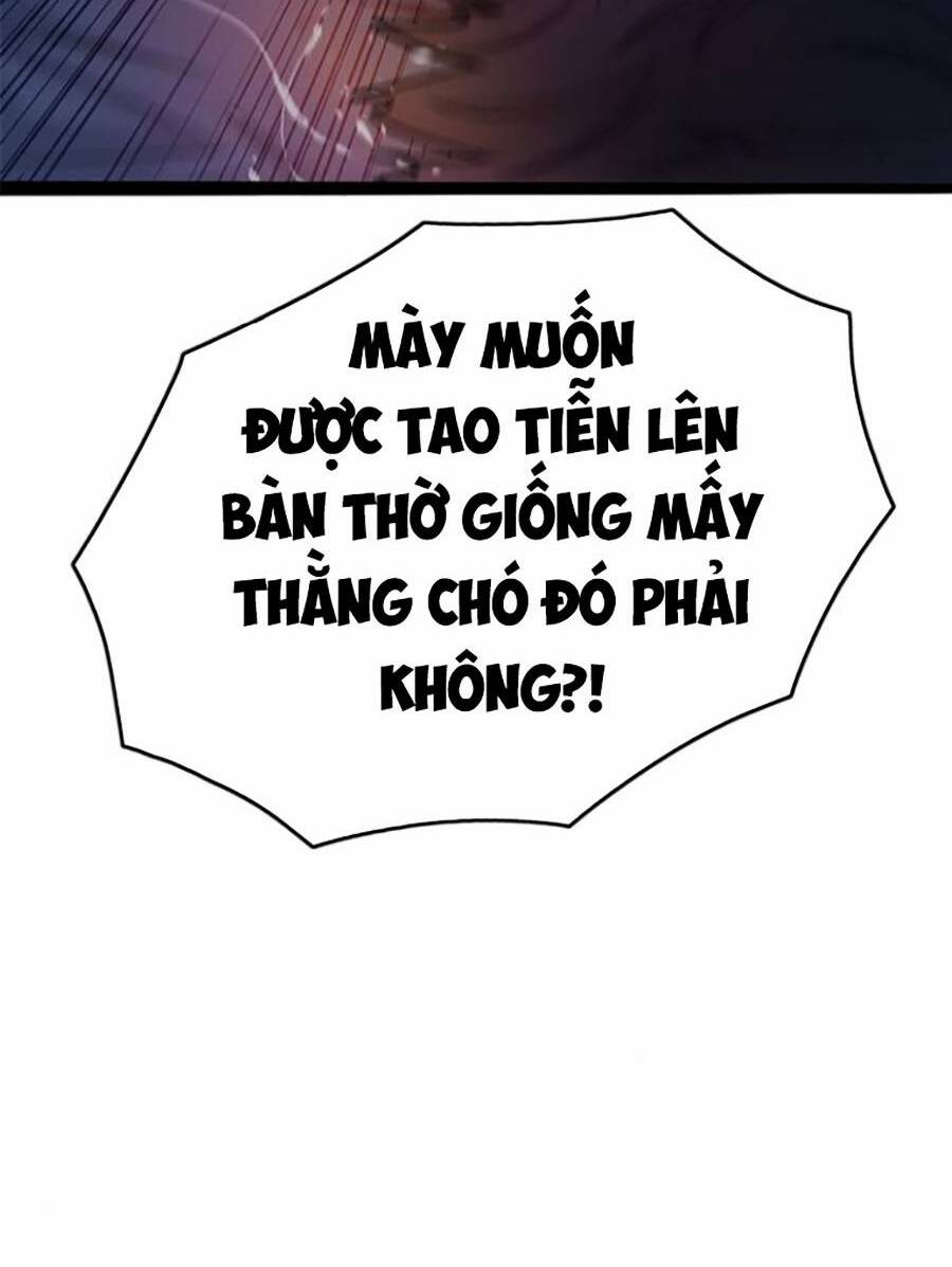 Chương 54 - Trang 12