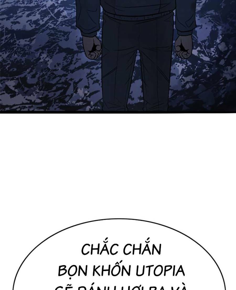 Chương 54 - Trang 111