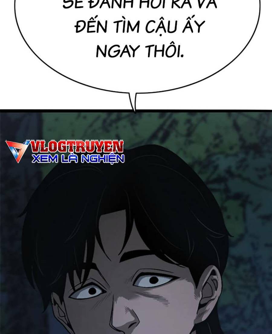Chương 54 - Trang 112