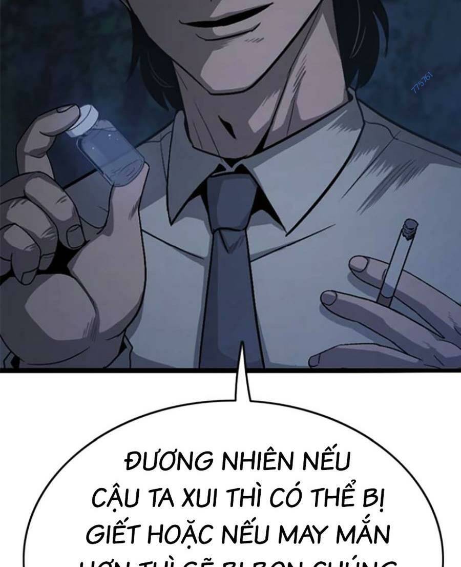 Chương 54 - Trang 113