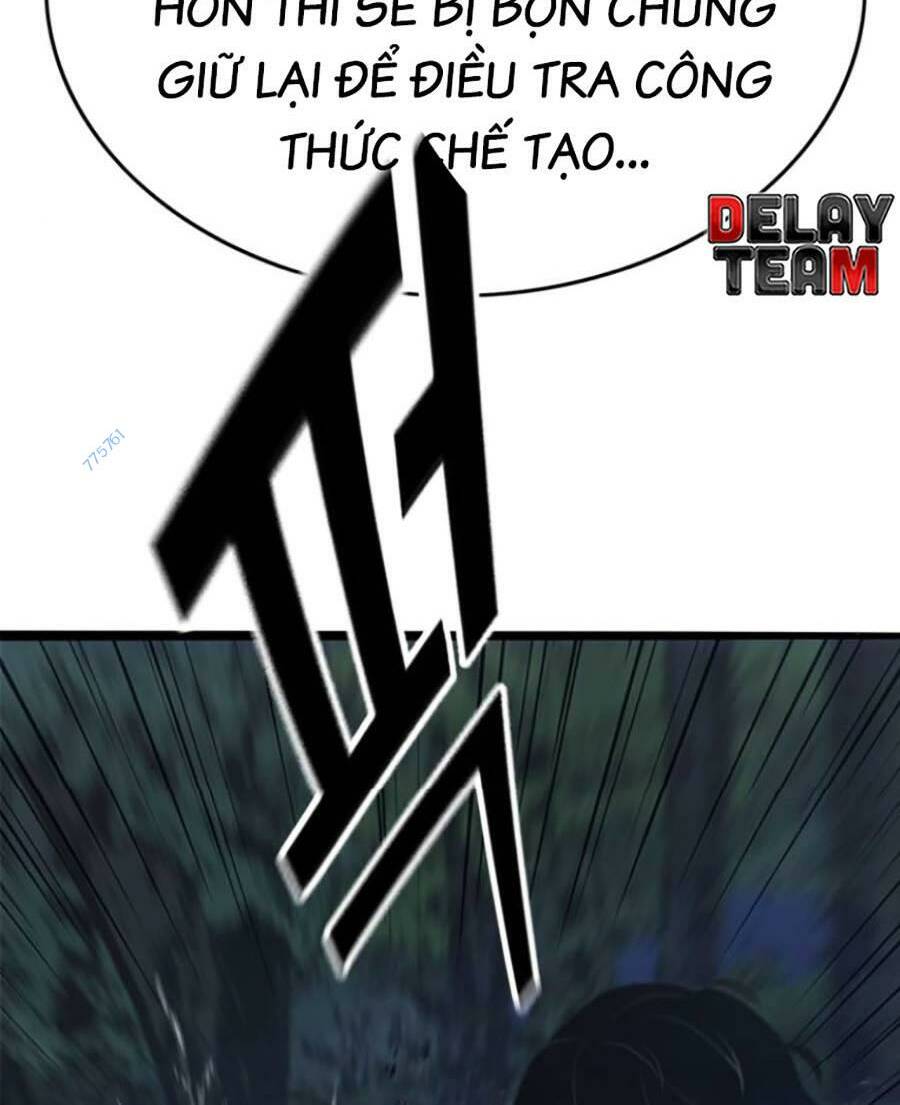 Chương 54 - Trang 114