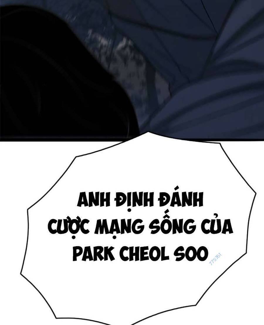 Chương 54 - Trang 118
