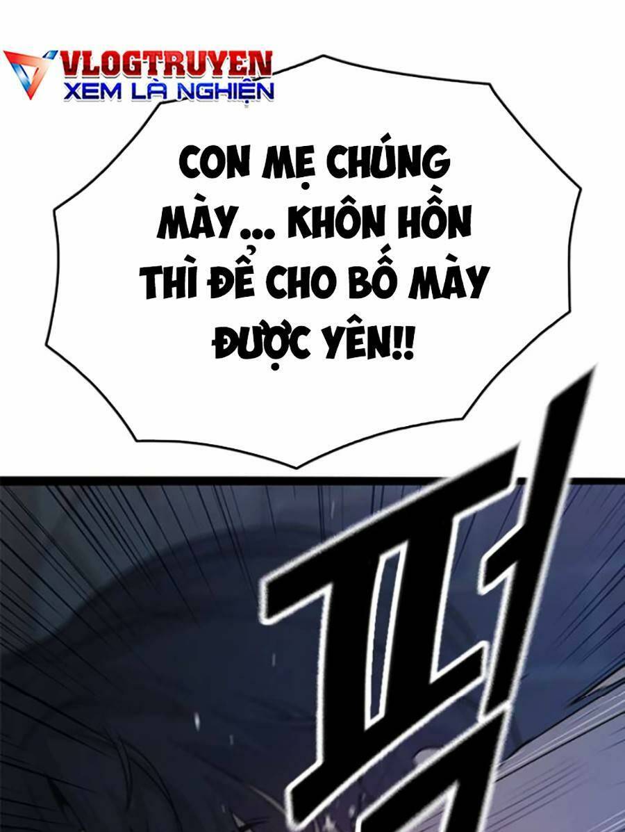 Chương 54 - Trang 13