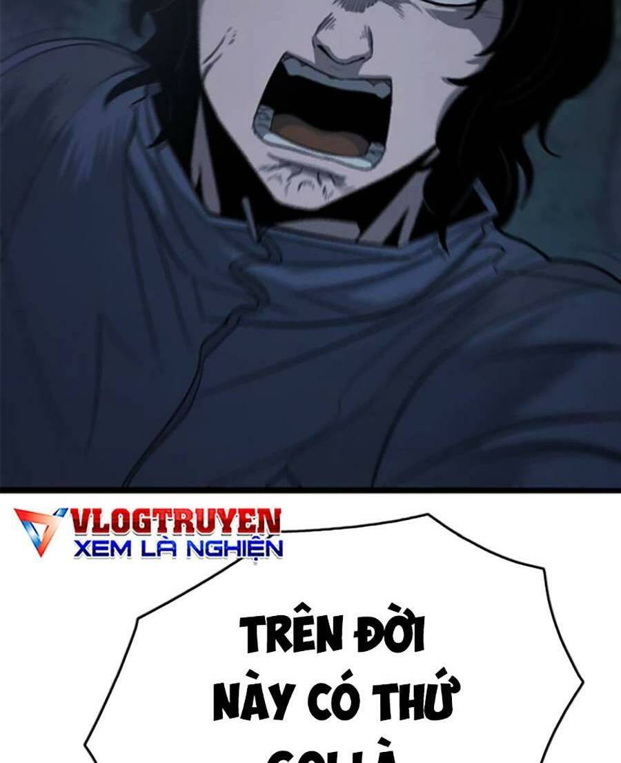 Chương 54 - Trang 122