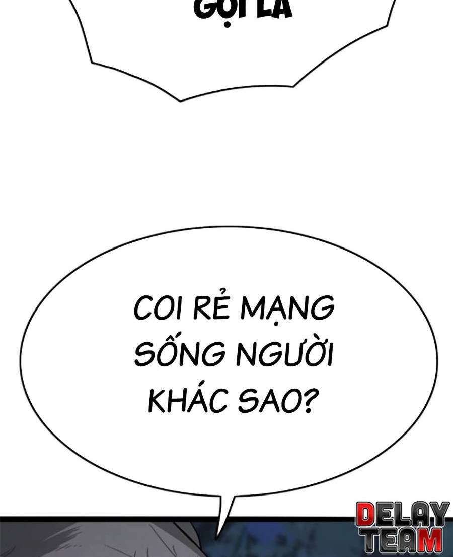 Chương 54 - Trang 123