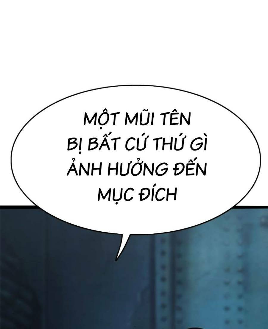 Chương 54 - Trang 128