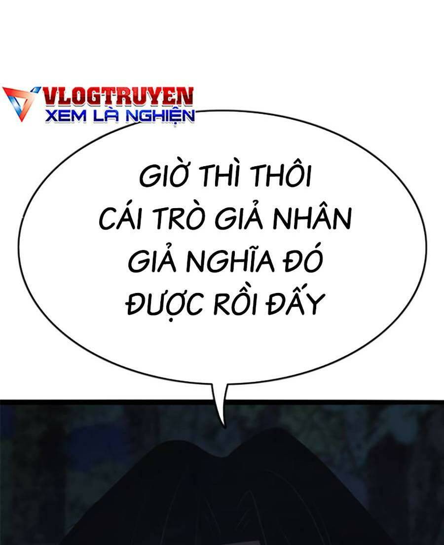 Chương 54 - Trang 133