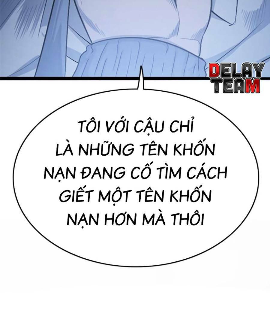 Chương 54 - Trang 135
