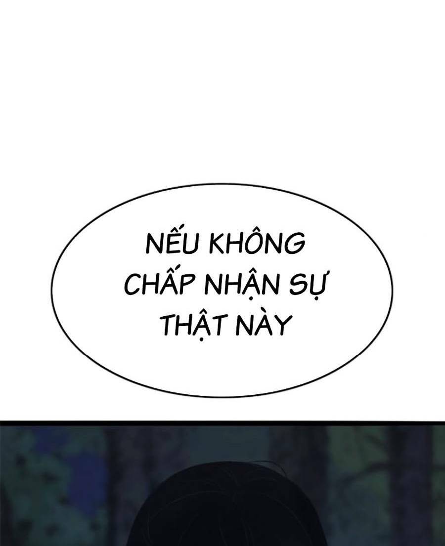 Chương 54 - Trang 136