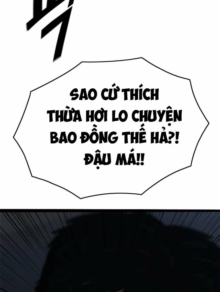 Chương 54 - Trang 15