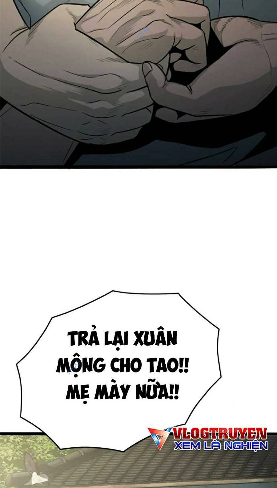 Chương 54 - Trang 143