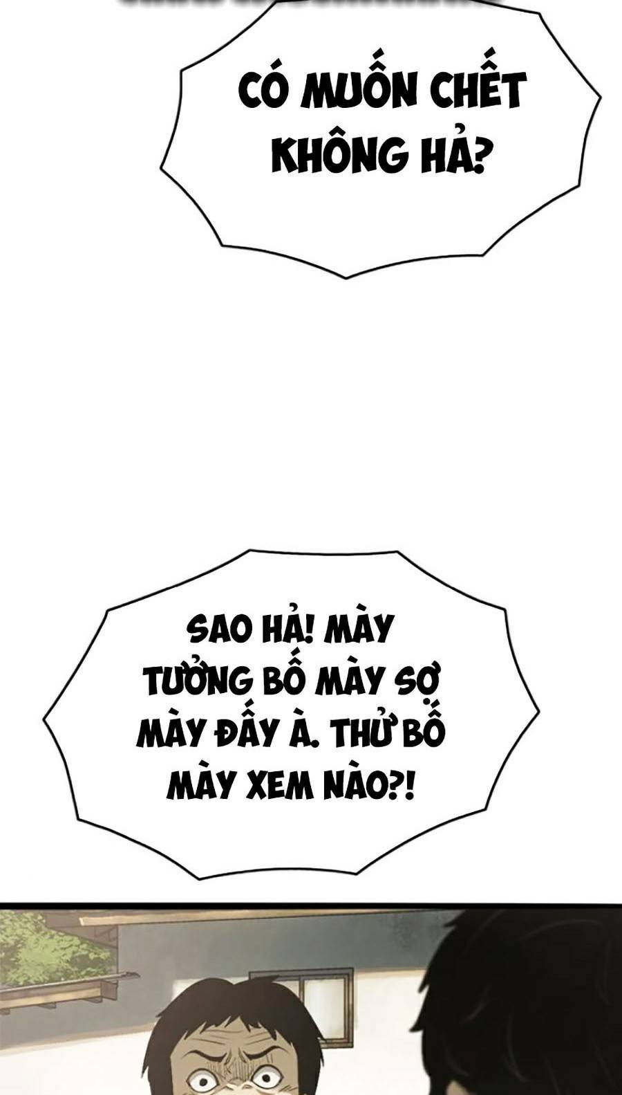 Chương 54 - Trang 148