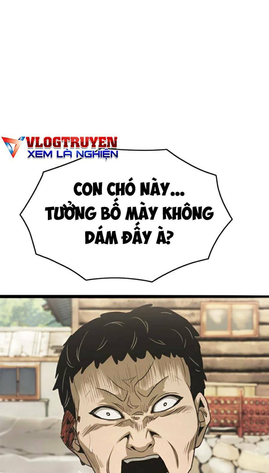 Chương 54 - Trang 150