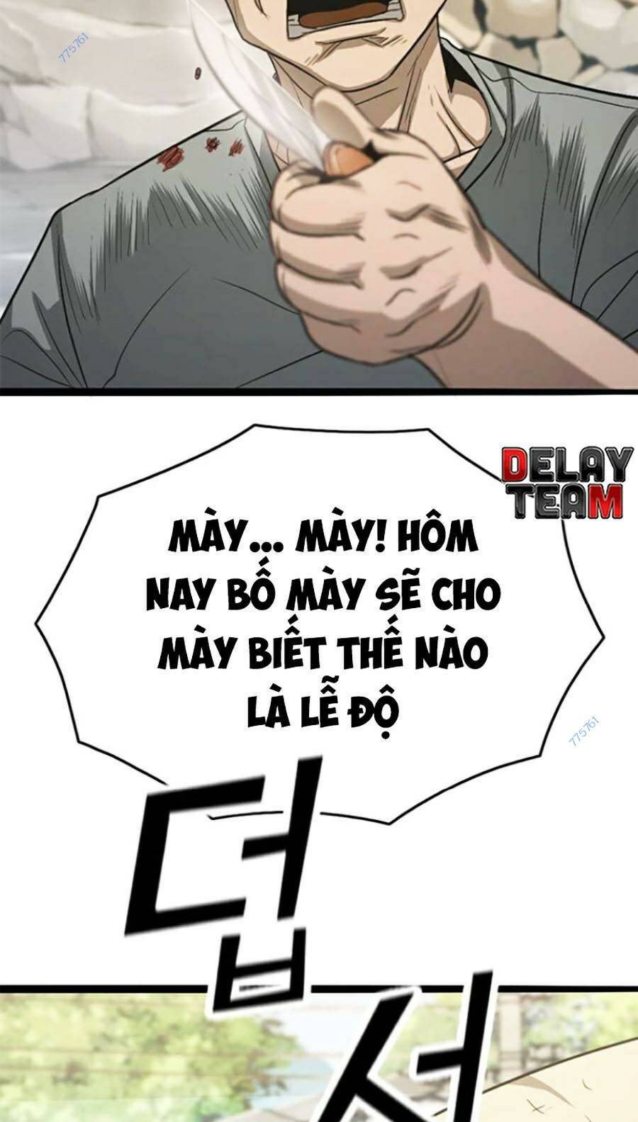 Chương 54 - Trang 151
