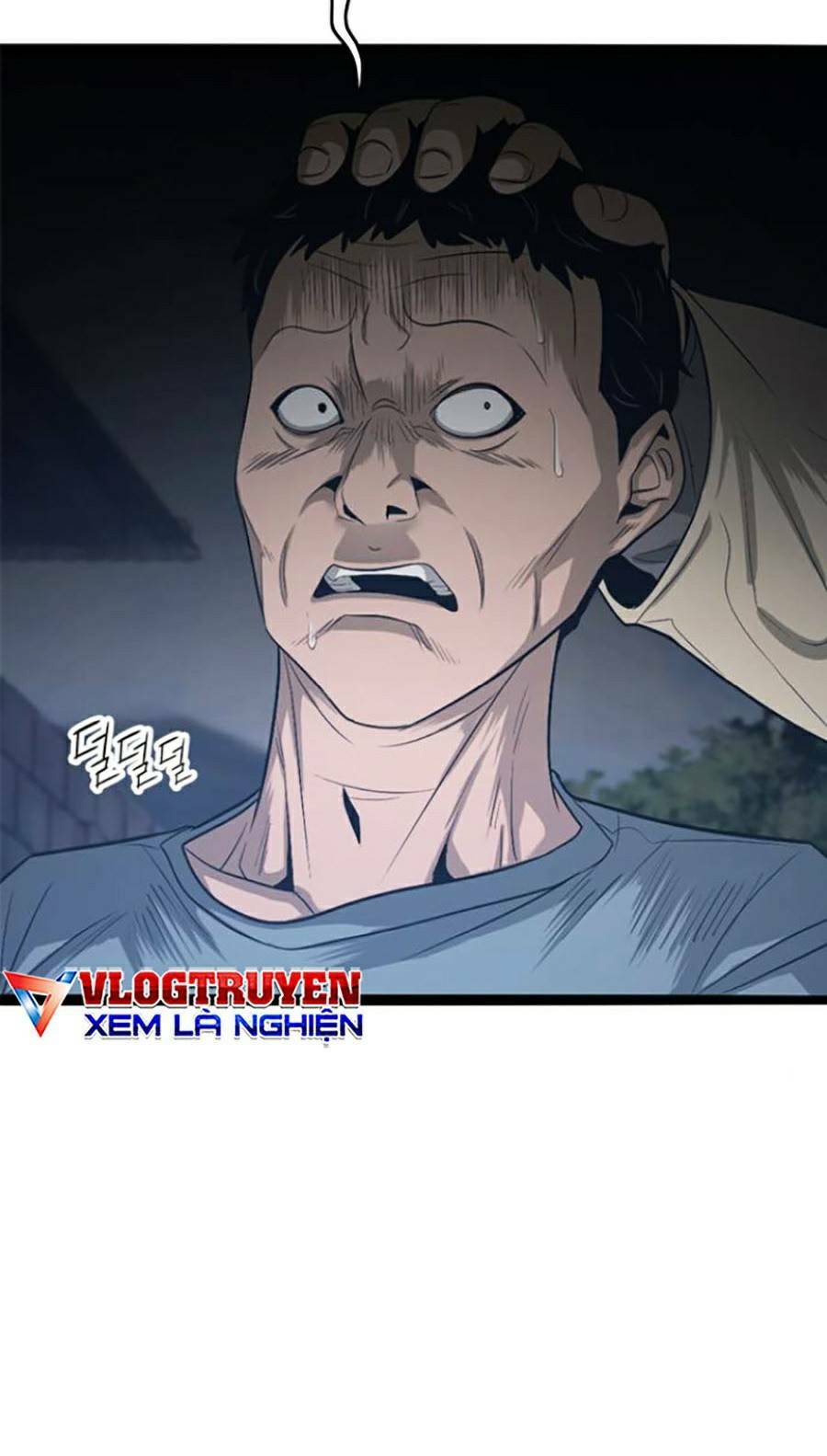 Chương 54 - Trang 156